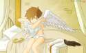 pc21169_1332765063_petichan.jpg