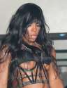 KellyRowland.jpg