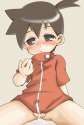 ikki.gif