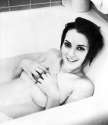 winonaryder.jpg