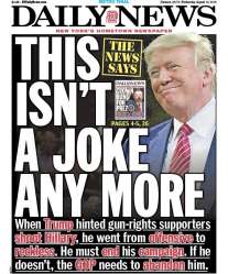 drumpf2.jpg