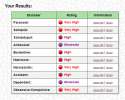 Screenshot (82).png