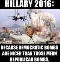 hillary bombs.jpg