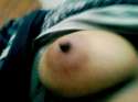 IMG-20140113-WA0009.jpg