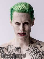 Joker.jpg