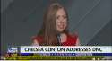 chelsea NBC job.png