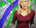 weathergirl2.gif