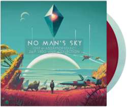 NMS-Vinyl--Store_Icon-iam8bit_large.png