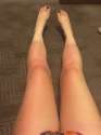IMG_20160810_133736.jpg