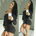 @rosanaollyver d7c0fb62d0c7902fbc29ea8cae60fb49.FIXED2.jpg