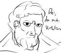 expectans mei.png