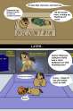 40626 - Dr_who artist FoxHoarder doctorwhooves hugbox mlp mlp_fluffies safe.jpg