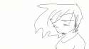 sketch-1470851279198.png