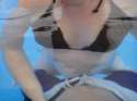 DSC02663.jpg