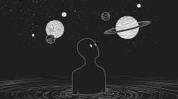 Ocean-Space Man.png