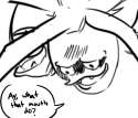 demonz.png