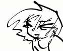 20160810_110129.png
