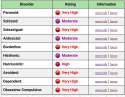 Screenshot_20160810-130043.jpg
