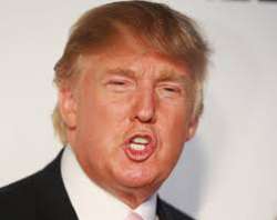 trump.jpg