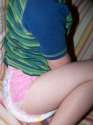 Diapers - 41.jpg