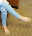 rps20160810_132116.jpg
