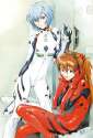 __ayanami_rei_and_souryuu_asuka_langley_neon_genesis_evangelion_drawn_by_sadamoto_yoshiyuki__sample-4ada7230cc50b47553a61f7ff487d506.jpg