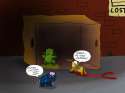 12988 - abuse alleyway bad_special_huggies enfie_babbeh explicit ferals foal_abuse foals rape.png