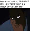 afdsafsdfasdfdsfafdsafsd.jpg