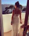 13724627_300276323656279_951286223_n.jpg