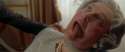 Ninth-Gate-Wacky-Death-SMALL.jpg