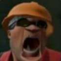 NEEHOYMINOY.jpg