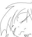 20160810_115419.png