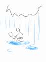 Sketch10312722.png