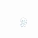 Sketch103151050.png