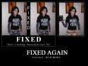 1305067792635.jpg