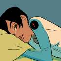 55nap.png