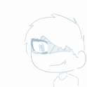 Sketch103153717.png