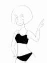 Sketch103123835.png
