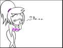 bump girl.png