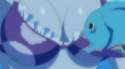 tumblr_nep588pXZe1tjgwy0o1_500.gif