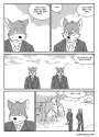 I'm Not Strong 02.jpg