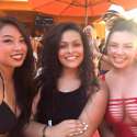 FB_IMG_1447644047288.jpg