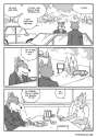 I'm Not Strong 03.jpg