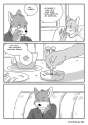 I'm Not Strong 04.jpg