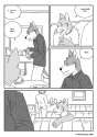 I'm Not Strong 05.jpg