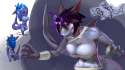 obligatory_shark_guff_by_shnider-da8gv9y.jpg