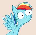 shed_mov_wingboner_by_dashie4president-d4ud3oc.png