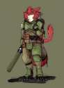 Guardsman.png
