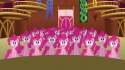 Pinkie_Pie_clones_sitting_down_S3E03.png