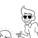 ticks407.png